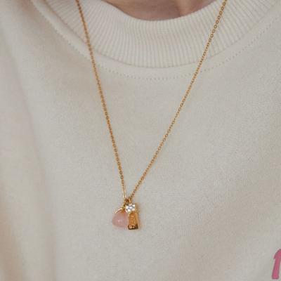 Κολιέ και μενταγιόν – Μενταγιόν και κρεμαστά