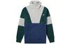 Originals Sweatshirts Men's Stand Collar Moderate Other FM2208