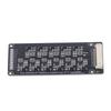 Battery Equalizer LFP Inductive General Purpose Li Ion Battery Active Balancing Board 1.2A