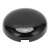 Universal Remote Controller Round Smart WiFi Wireless Infrared APP Voice Control for Home Office for TUYA