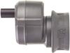 Ударный шуруповёрт Milwaukee M12FPD2XK