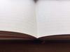 Notebook Hardcover Midnight Star Atelier Cairo Mini A6 Ruled Paperblanks/Paperblanks PB9295-7