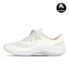 Crocs LiteRide 360 Pacer Women's Aqua Shoes Running Sneakers (Select 1 of 2)