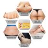 Crème minceur corps crème brûle graisses perte de poids Massage crème Anti Cellulite