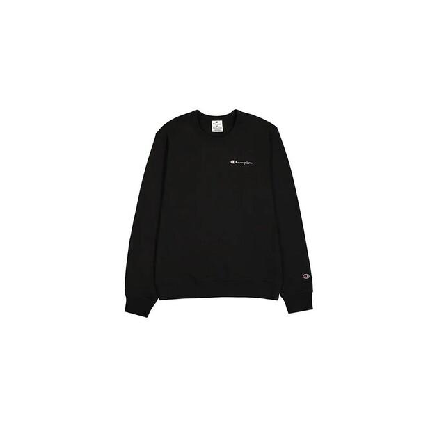 Толстовка Champion CREWNECK SWEATSHIRT