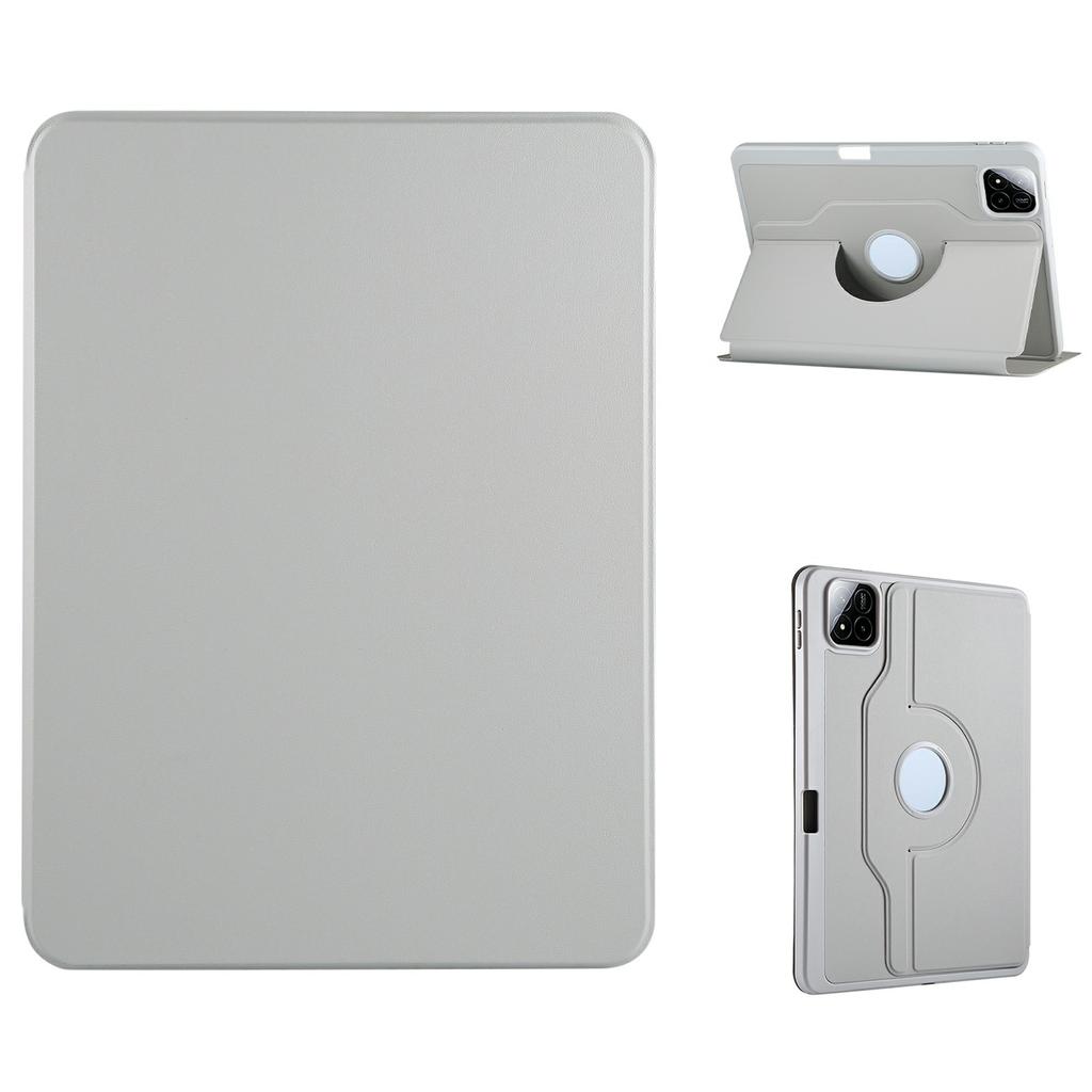 For Xiaomi Pad 7 Pro/Pad 7 Case Stand Leather Tablet Cover