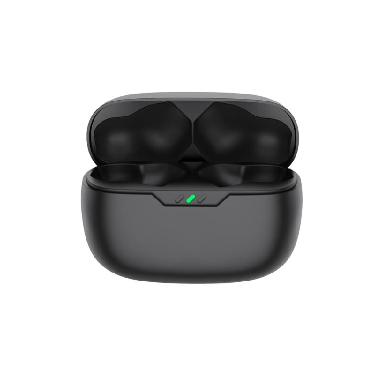 

Portable 600mAh Charging Case Replacement Charging Station Dock Box Charging Stand Cradle for Wireless Earbuds Case 1