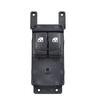 Car Accessories For Hyundai i800 i20 2007-2015 New Electric Power Window Lifter Control Switch Button