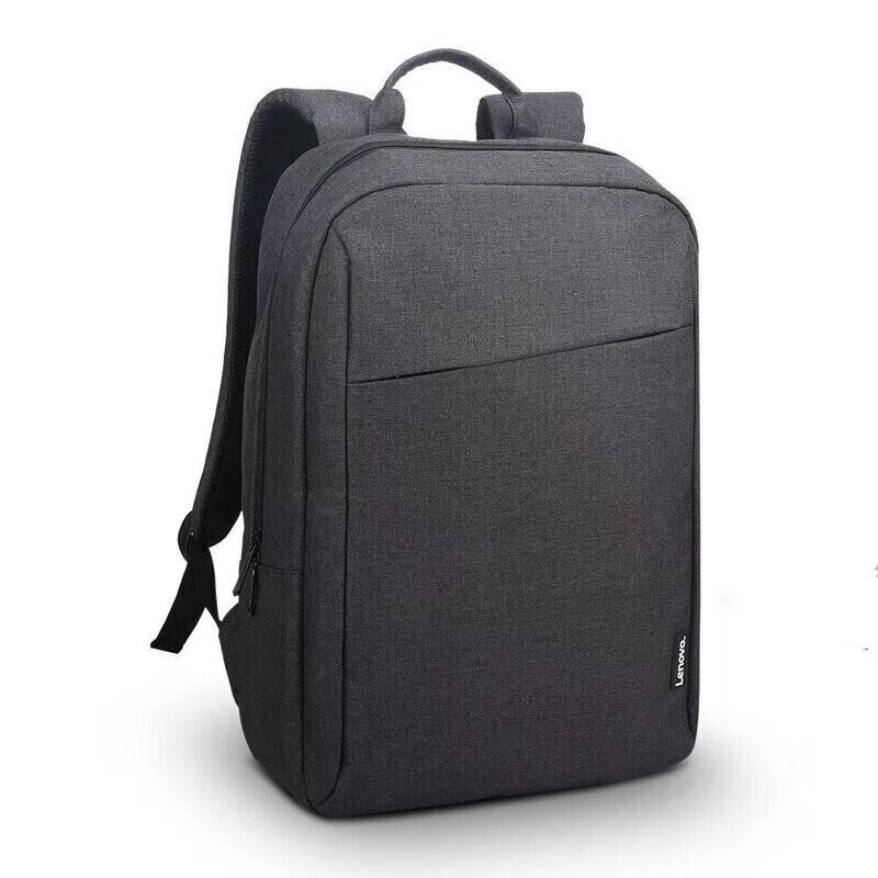 Lenovo B210 Laptop Backpack