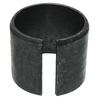 Mounting Sleeve 30x35x30 STOLL 0416330