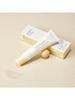 mixsoon Natural Bean Lip Mask Balm