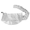 Bonnet Hood Hair Dryer Attachment for Quick Drying Easy To Use Blow Dryer Cap Bonnet Hair Dryer Cap for Hand Blow Dryer