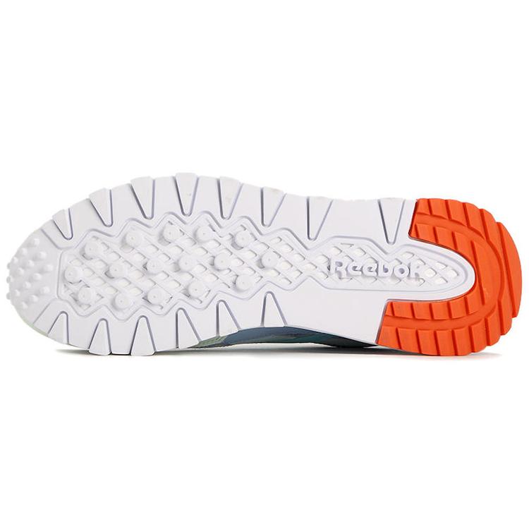 Reebok Classic Leather Legacy