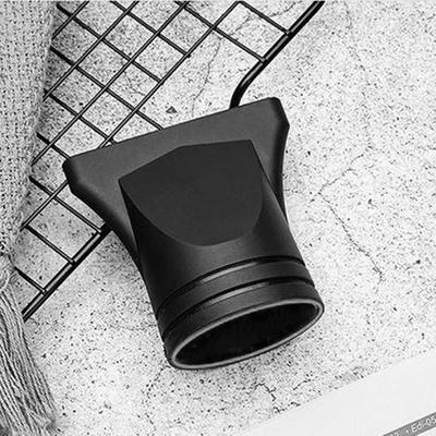 1/2pcs Professional Hair Dryer Nozzle Replacement for Styling/Straightening Home Hairdressing Salon Styling Tool