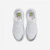 Nike Damskie S Nike Air Max nuaxiS Hf1233 101