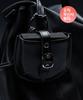 [JAVIN DE SEOUL X Kiho] Mini Bag