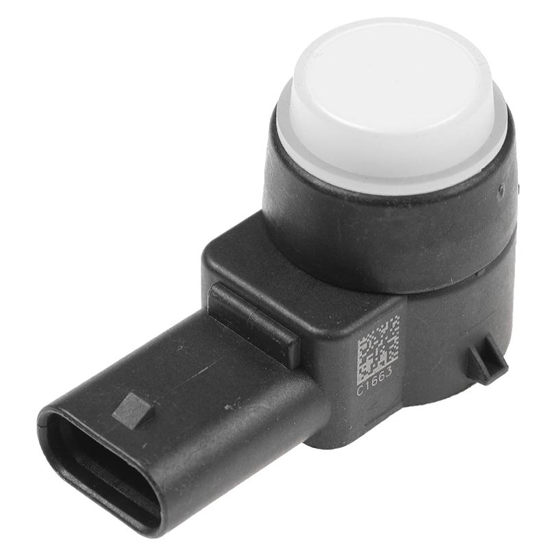 Car 2125420118 PDC Bumper Parking Aid Sensor A2125420118 For Mercedes W169 W245 W204 W212 W221 C207 A207