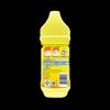 Baimao Dishwashing Liquid 5kg