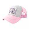 Phoropters Baseball Cap Funny hats custom caps Thermal Visor Women Beach Fashion Mens