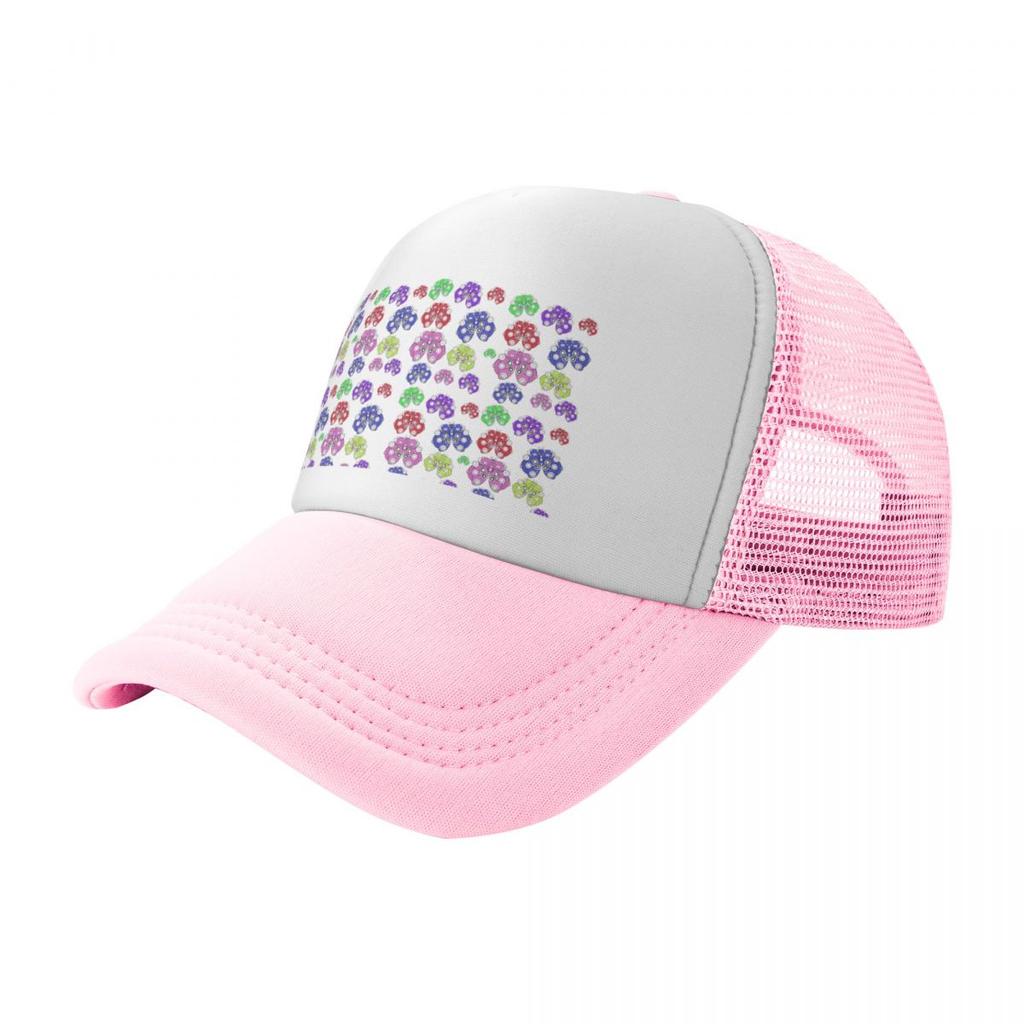 Phoropters Baseball Cap Funny hats custom caps Thermal Visor Women Beach Fashion Mens