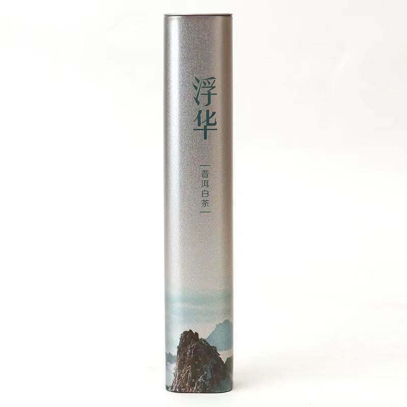 

Портативный зрелый чай пуэр в шариках, сырой чай пуэр Дянь Хун, черный чай пуэр, белый чай Dragon Ball Puerh White Tea