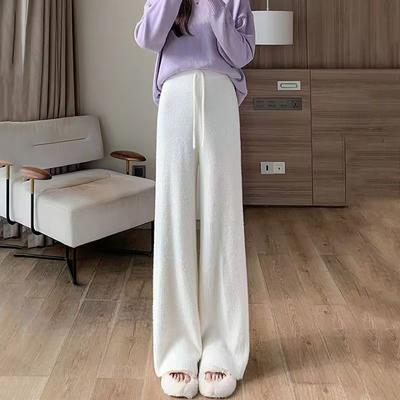 Hosen & Röcke – Hosen & Kniehosen