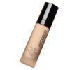 Artdeco Perfect Tint Foundation 20ml, 08 Gentle Ivory, 1 Pcs