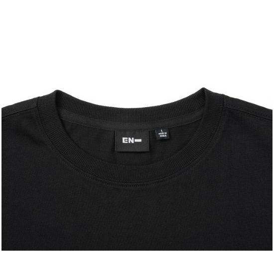 ENHYPEN DESIRE: UNLEASH S/S T-shirt