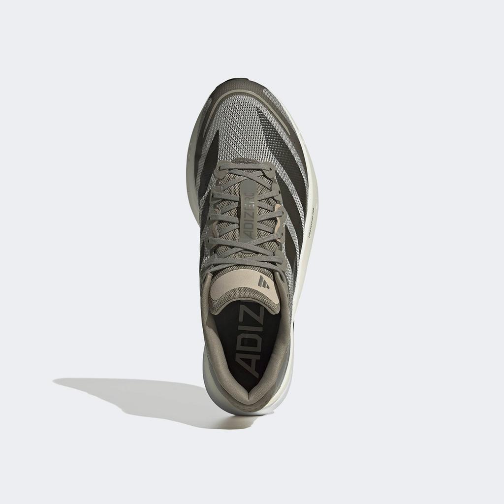 adidas Adizero Boston 13 [KH5606-CLAY/SHAOLI/BRANCH]