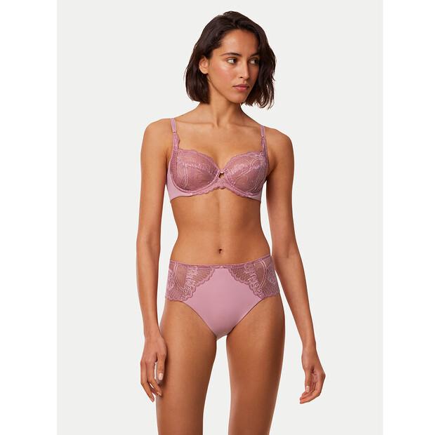 Бюстгальтер Triumph Wild Peony Florale EU 85E