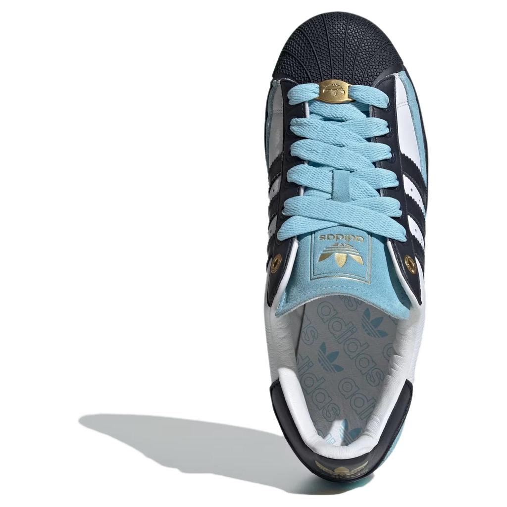 Adidas Originals Superstar Ii sneakers KI8564