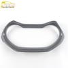 Center Console Dashboard Trim for 2022 Highlander/2021 Venza Models