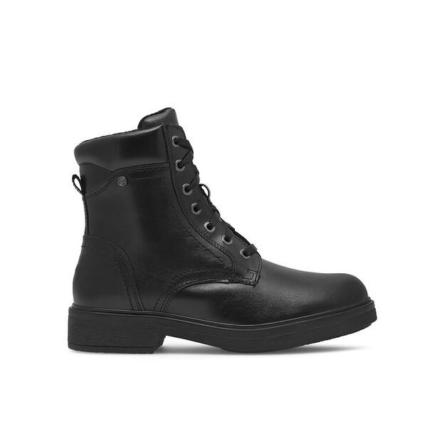 

Ботильоны Lasocki Vivien ARC-VIVIEN-03 Черный EU 37