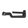 4-Stroke Motorcycle Kick Start Lever Replacement for GY6 50cc 60cc 80cc 150cc Scooter ATV Moped 139QMB Modified Replacements