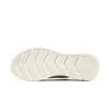 Skechers Women's Mesh Breathable Walking Shoes