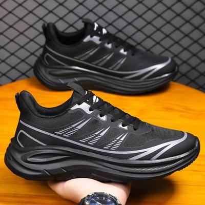 Obuwie męskie – Sneakersy