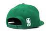 New Era 9FIFTY Snapback NBA Eastern Conference Boston Celtics Cap,