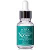 NZ Niacinamide 20% Zinc PCA 4% Pore Refining Serum 30ml