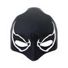 Cat Bat Mask Cats Superhero Cosplay Mask Spider Hero Cat Mask for Halloween Outfit Costume Party Dress-up Photography Prop