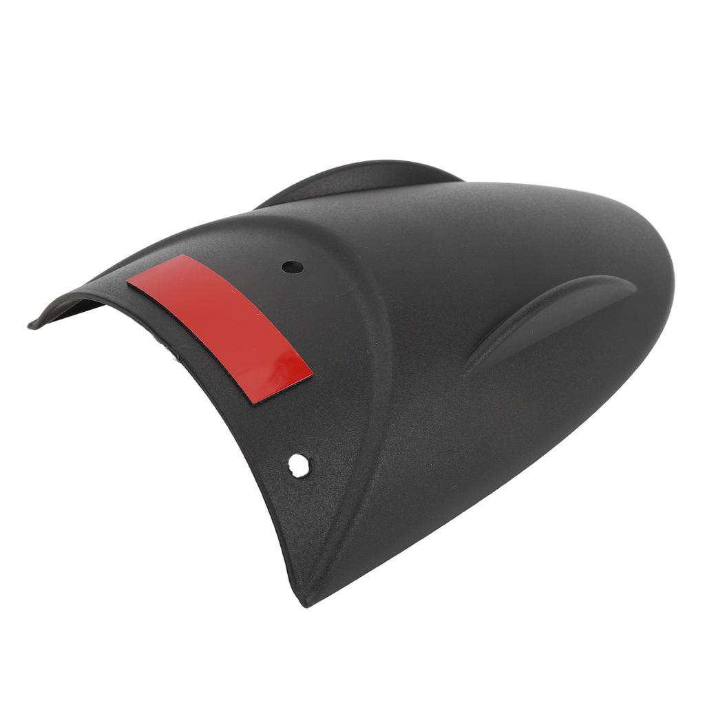 Motorcycle Front Mudguard Extension High Strength Mudguard Extender for R1300GS 2024 and After