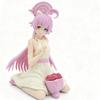 New Yumemirize Blue Archive The Animation Takanashi Hoshino PVC Anime Action Figures Model Collection Toy Christmas Gift