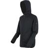 Флис Regatta Everet Fleecejacke