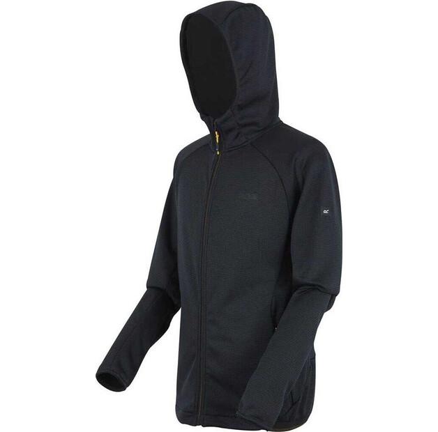 Флис Regatta Everet Fleecejacke