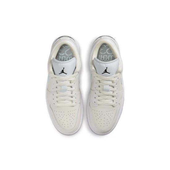 Jordan Air Jordan 1 Low WMNS CNY HF4080-001 Women's Sizes