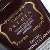 Coreana Orthia Perfect Collagen Facial Foaming Cleanser 120ml