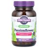 Oregon's Wild Harvest Passionflower Veggie Capsules 90 Count