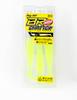 DUO Soft Lure Bay Ruf BR Chatter Shad Mini 2.5 Inch S038 (8905)