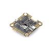 MAMBA F405 MK2 V2 Flight Controller & F55 ESC Series