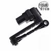 Auto Parts Level Sensor, Body Height Sensor Compatible with Land Rover (LR023647, LR014586)