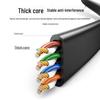 UGREEN Cat6 Ethernet Cable